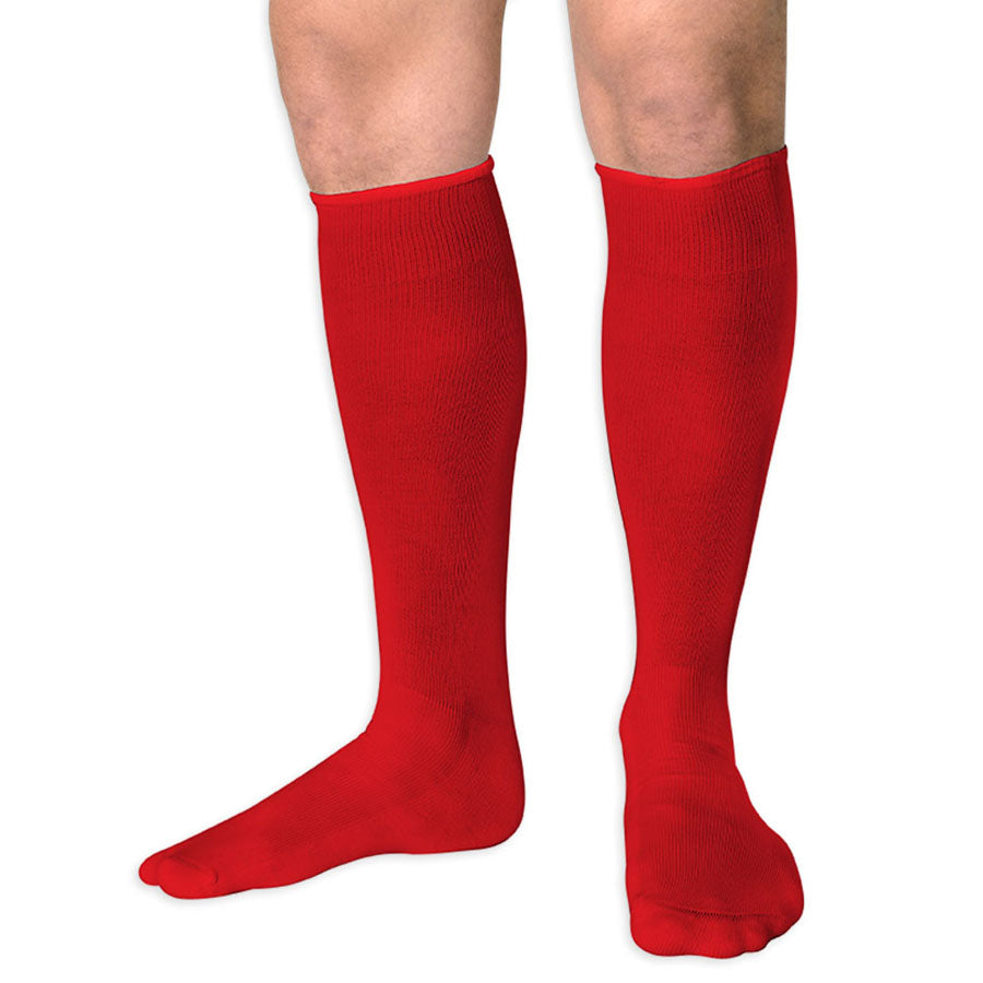 Meião Futebol Standard Adulto