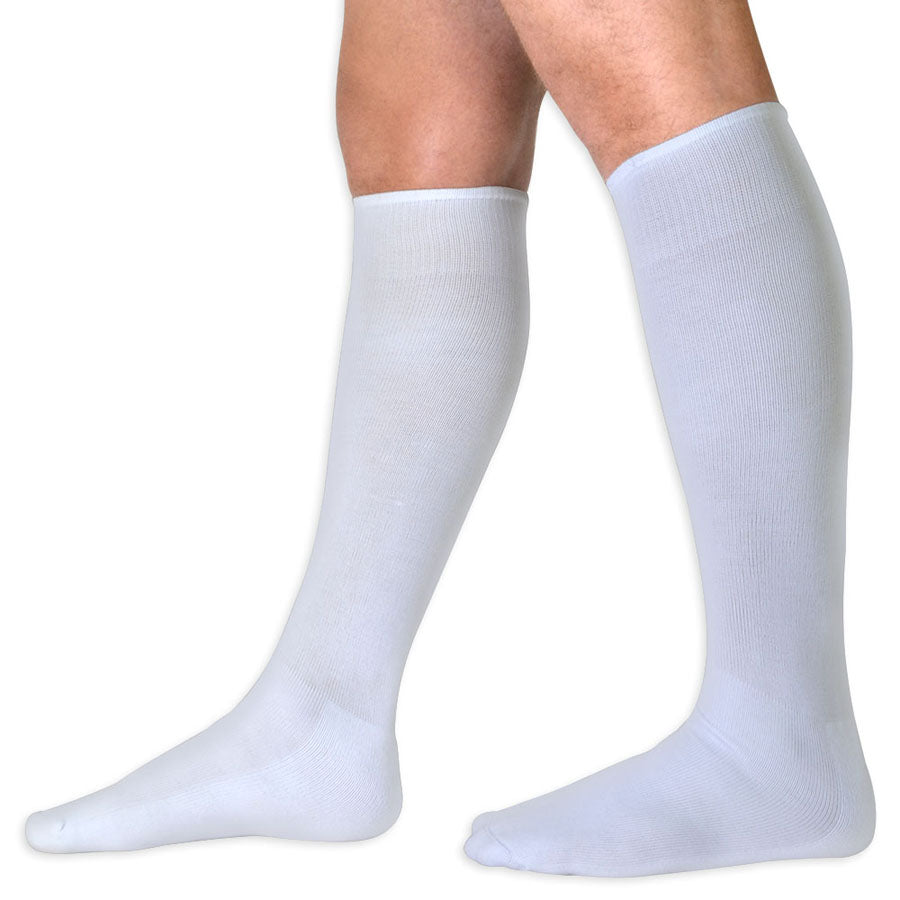 Meião Futebol Standard Juvenil