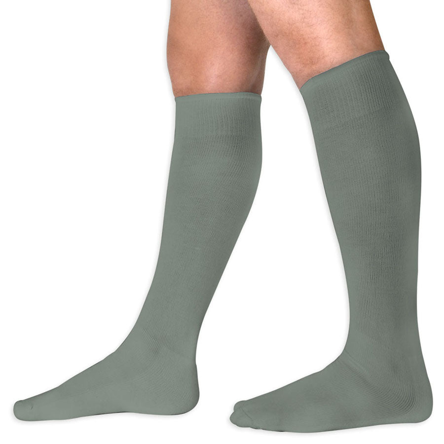 Meião Futebol Standard Infantil