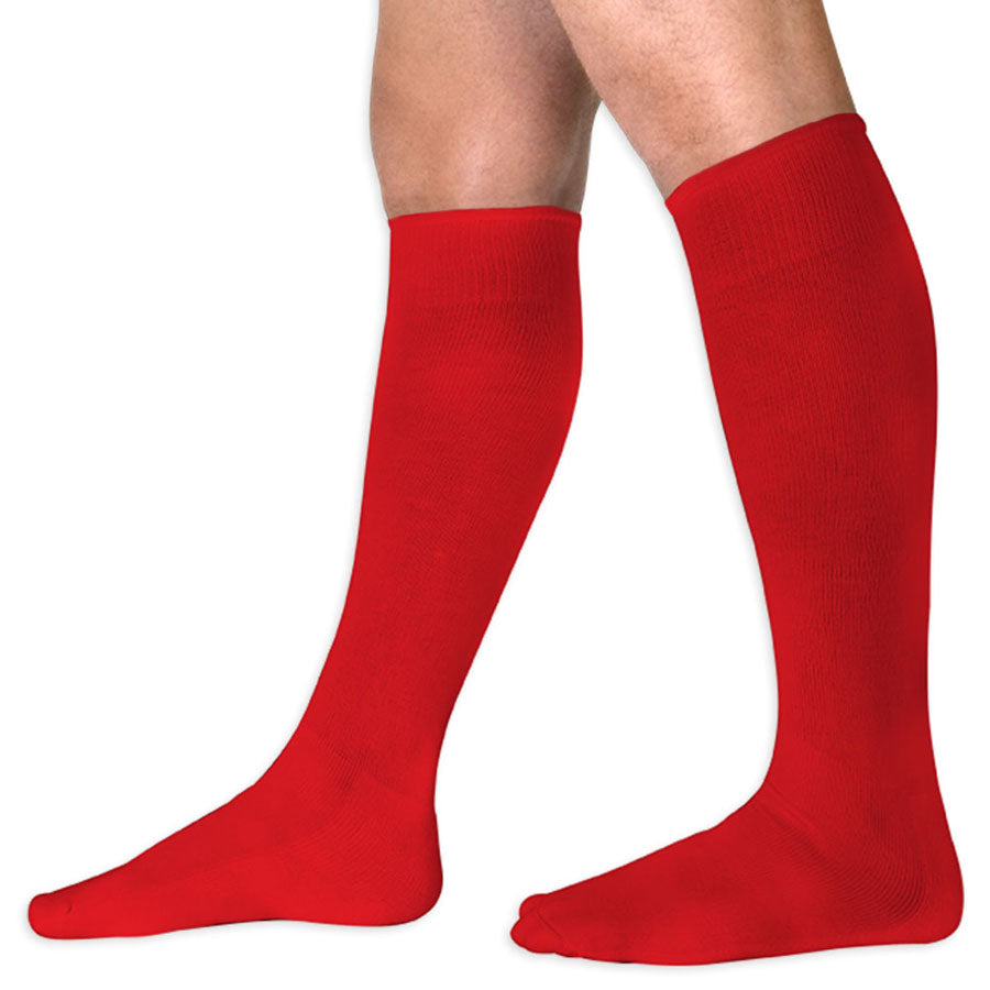 Meião Futebol Standard Adulto