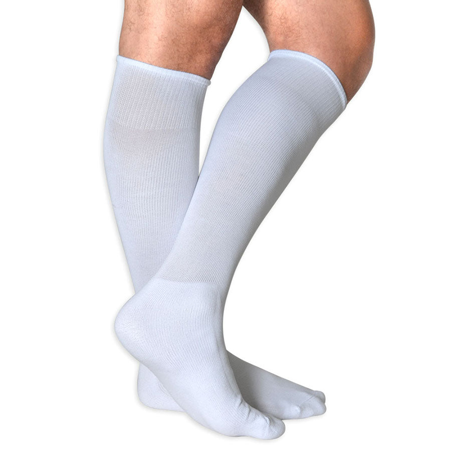 Meião Futebol Standard Juvenil