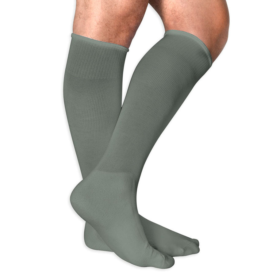 Meião Futebol Standard Infantil