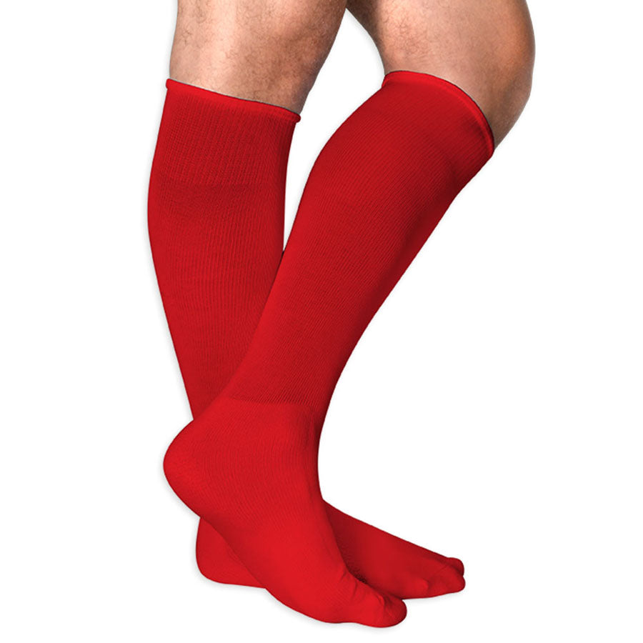 Meião Futebol Standard Adulto