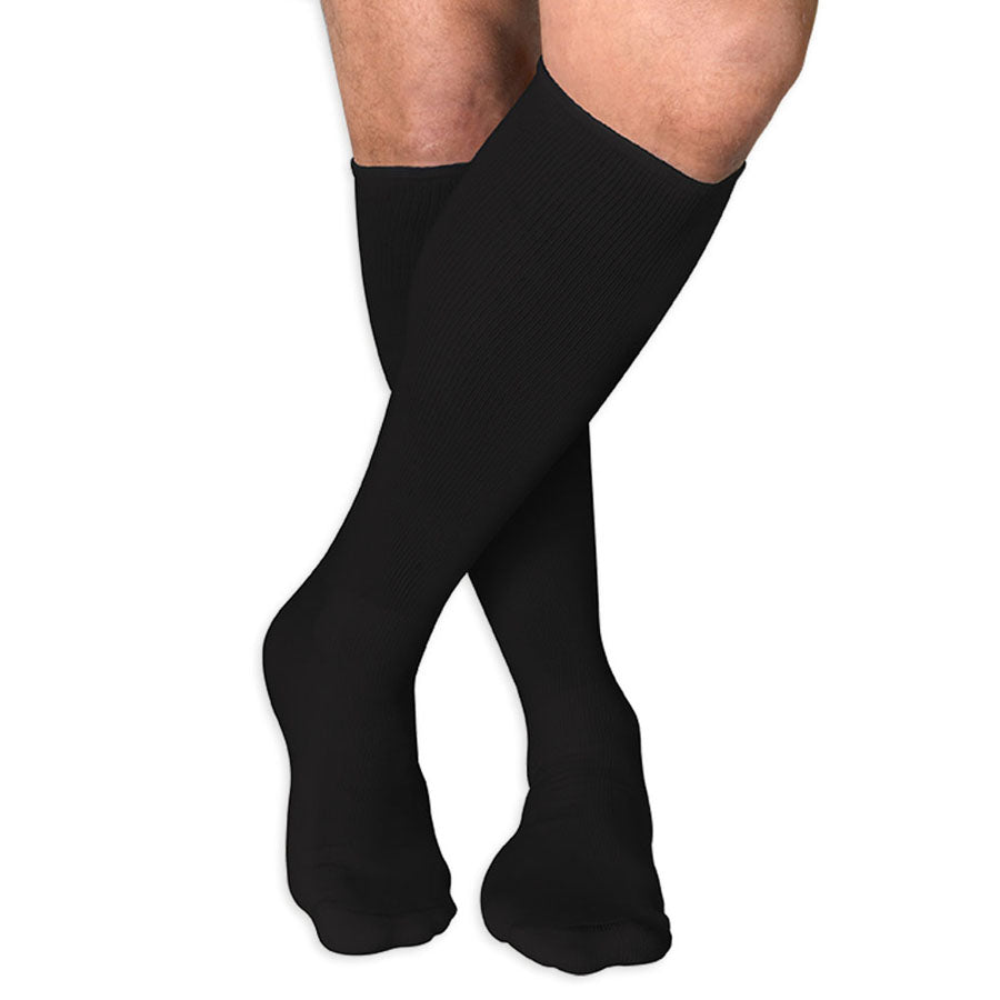 Meião Futebol Standard Infantil