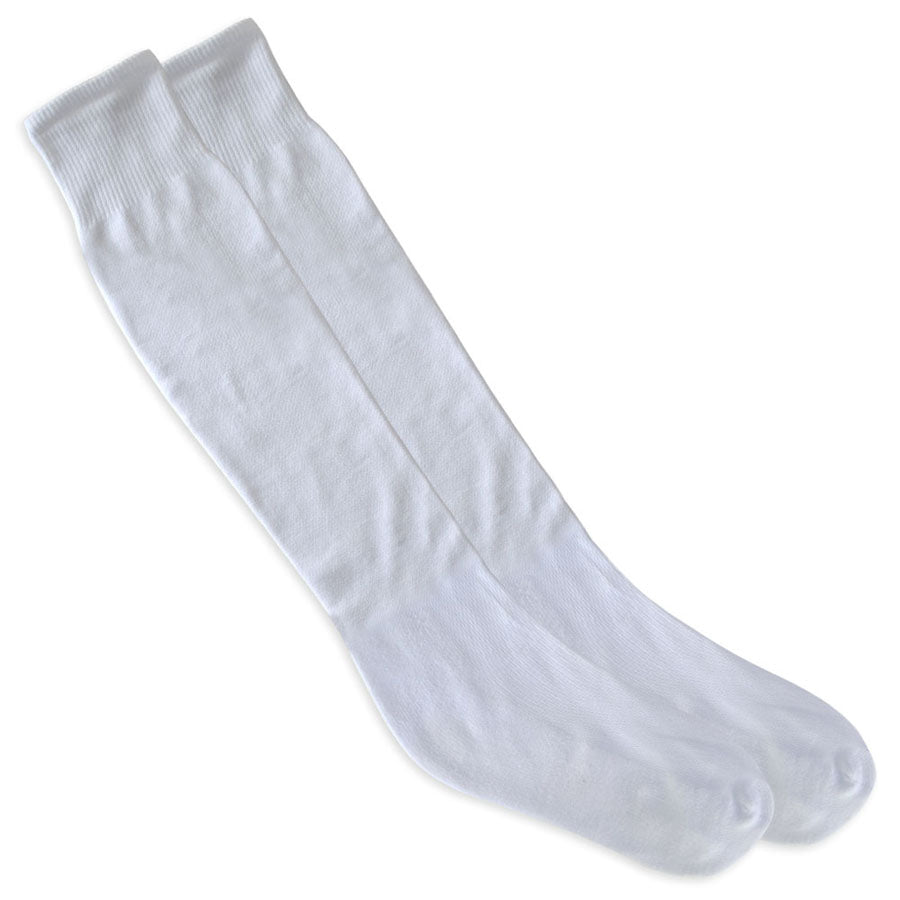 Meião Futebol Standard Juvenil