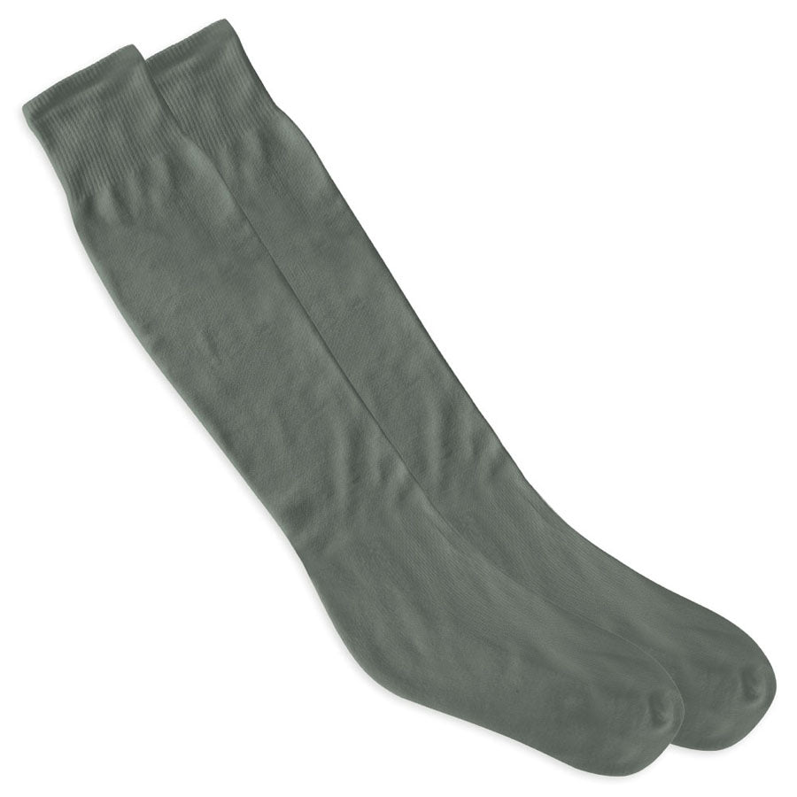 Meião Futebol Standard Infantil