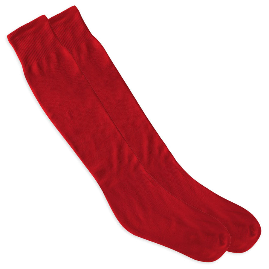 Meião Futebol Standard Adulto