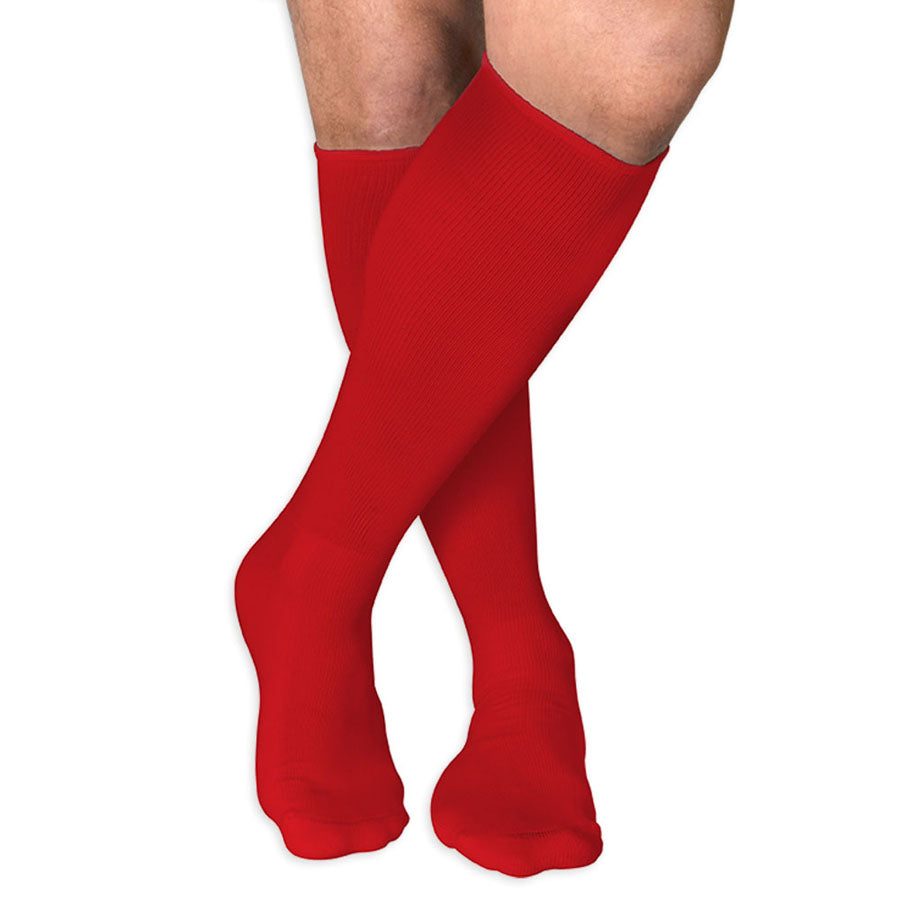 Meião Futebol Standard Adulto