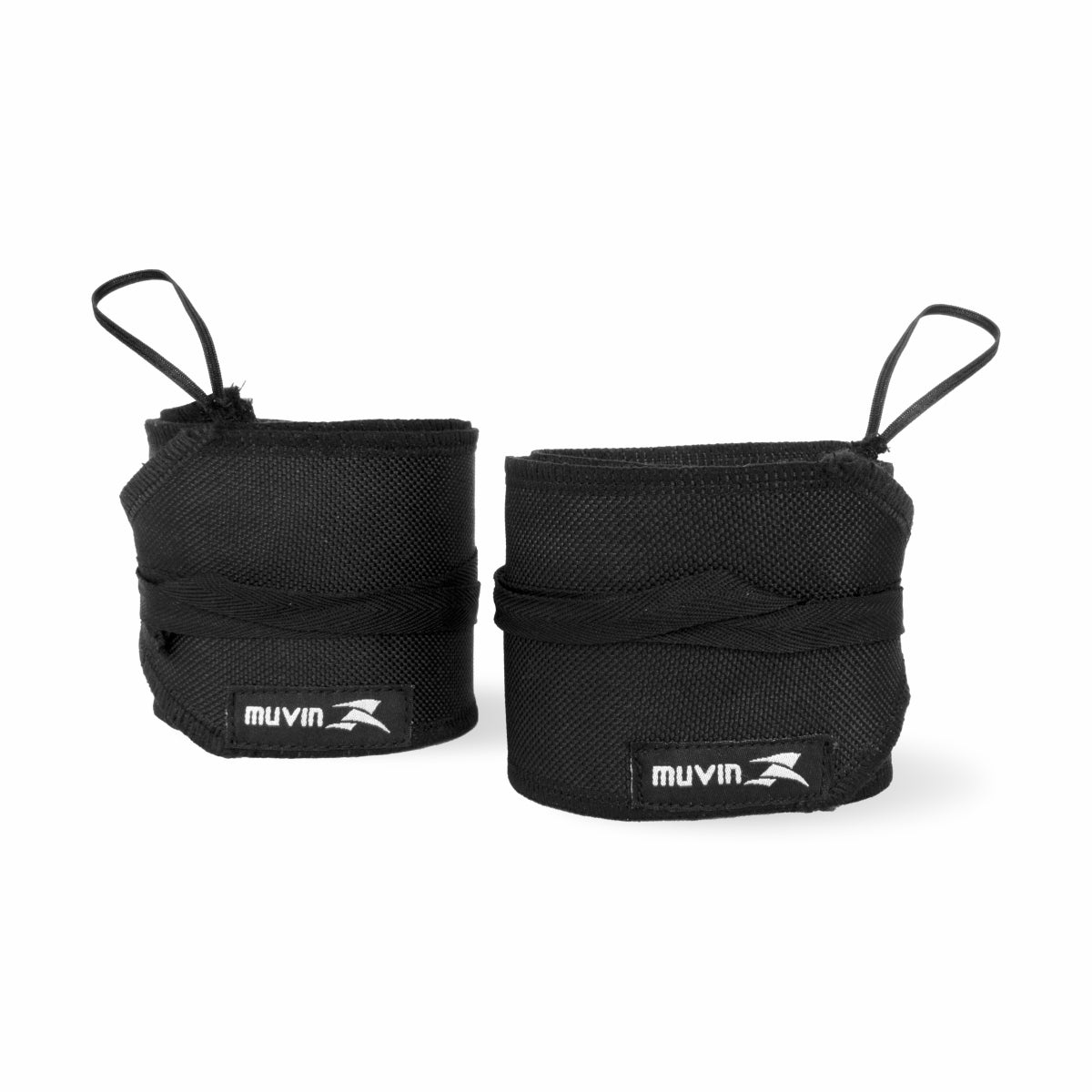 Munhequeira de Tecido para LPO