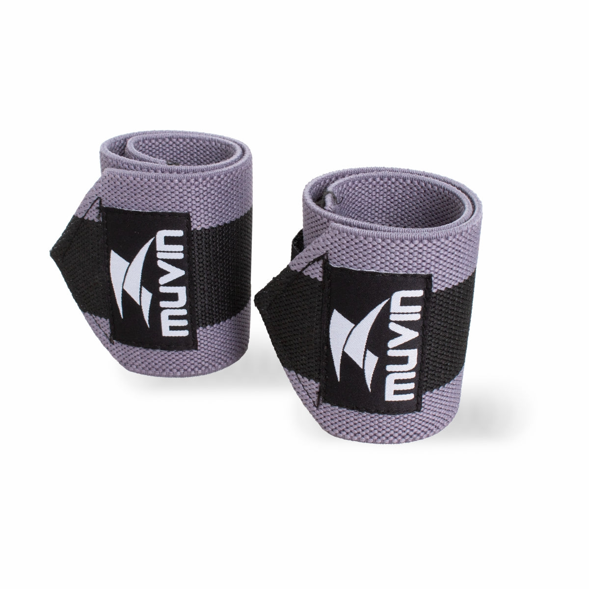 Munhequeira Elástica Curta para LPO