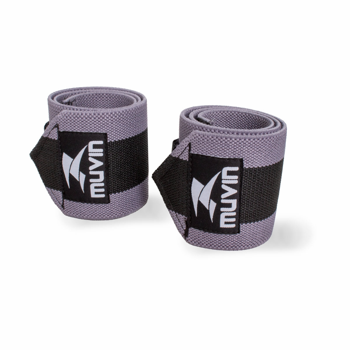 Munhequeira Elástica Longa para LPO