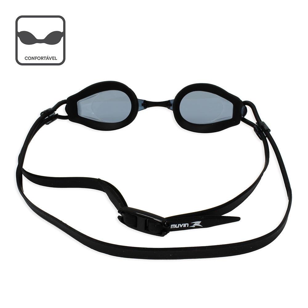 Óculos de Natação Marlin PRO