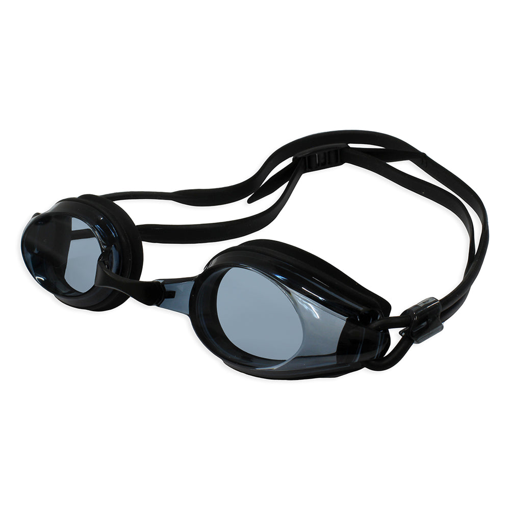 Óculos de Natação Marlin PRO