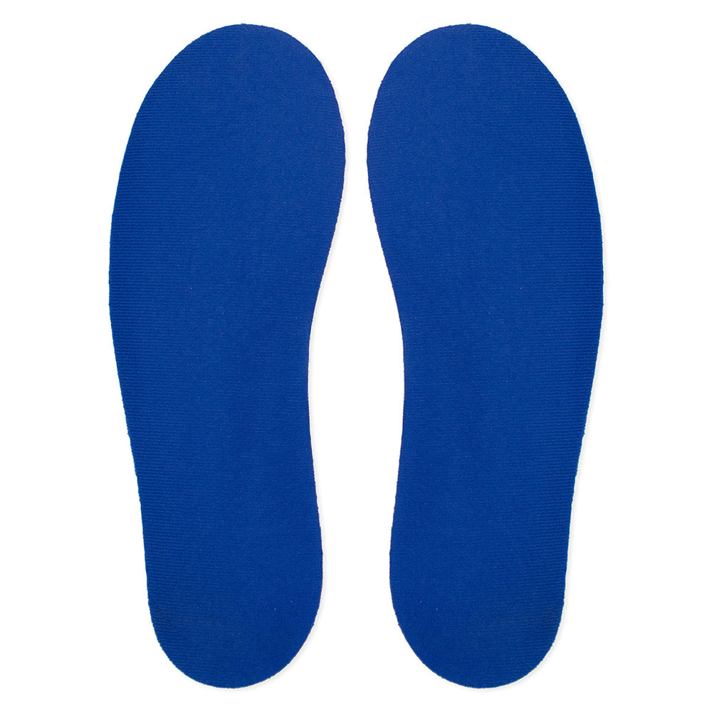 Palmilha de Gel Confort