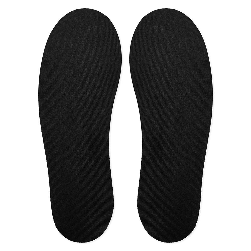 Palmilha de Gel Confort