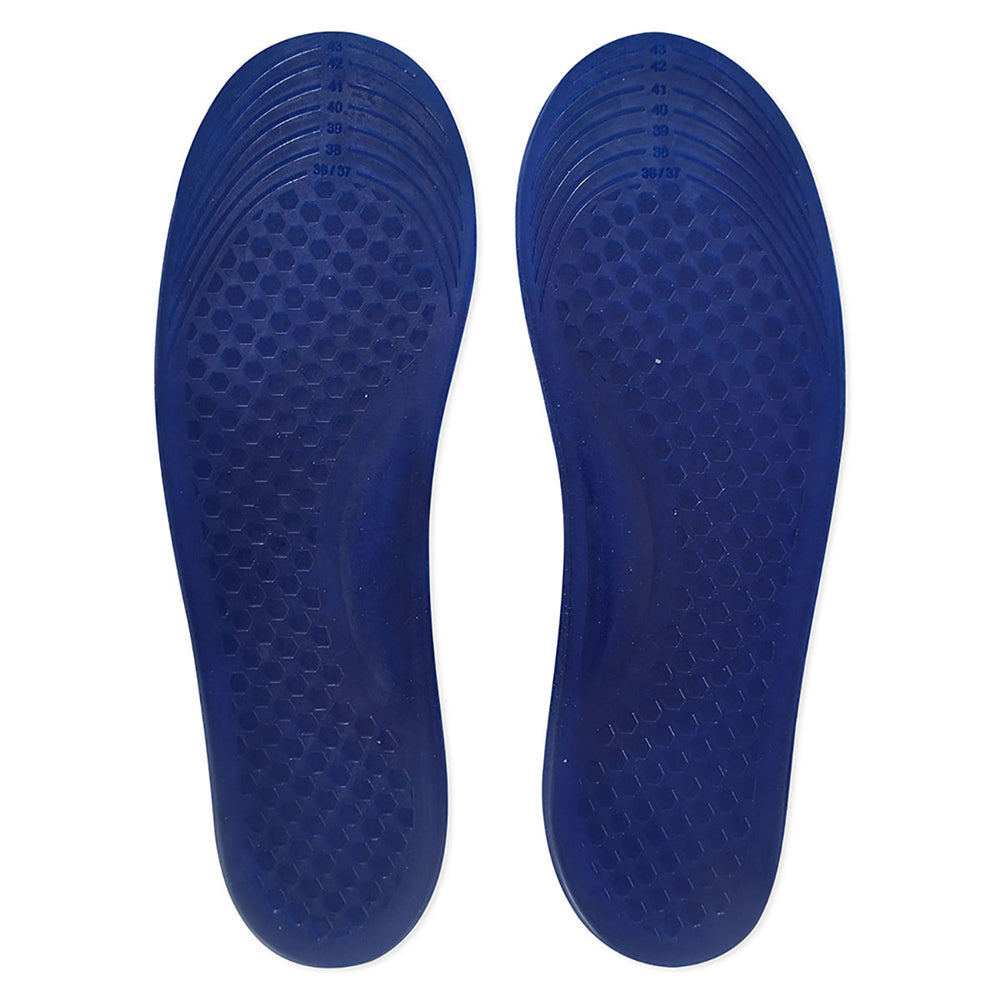 Palmilha de Gel Confort