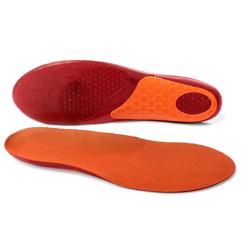 Palmilha de Gel Performance