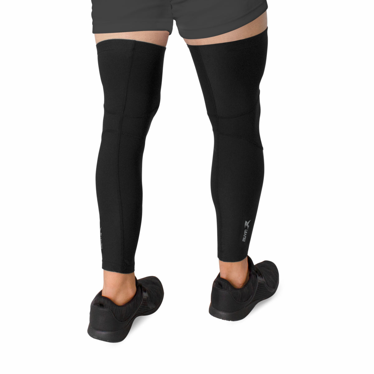 Pernito Esportivo Pro Proteção Solar UV50+