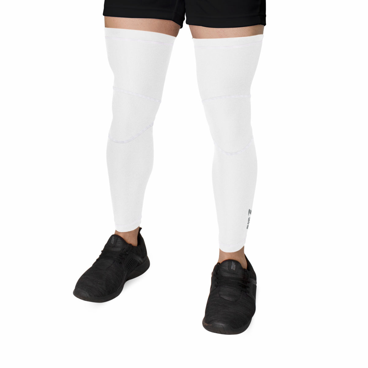 Pernito Esportivo Pro Proteção Solar UV50+