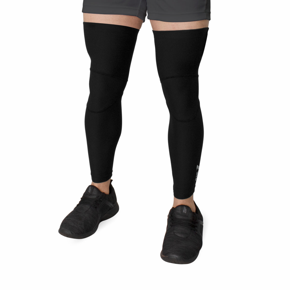 Pernito Esportivo Pro Proteção Solar UV50+