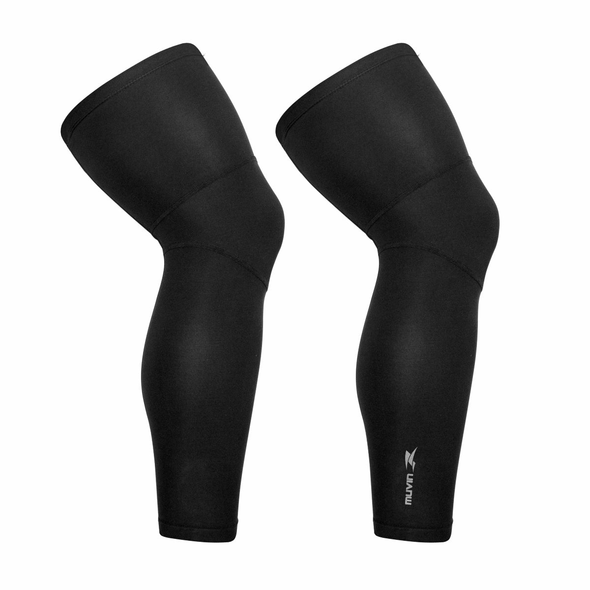 Pernito Esportivo Pro Proteção Solar UV50+