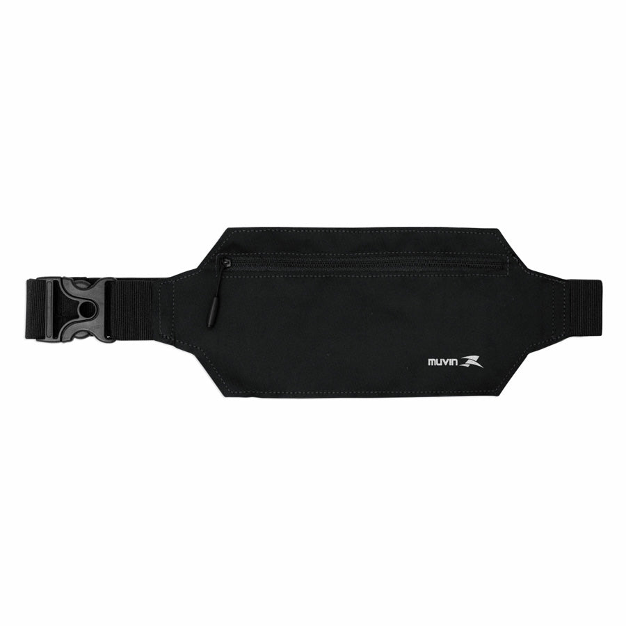 Pochete Porta Celular