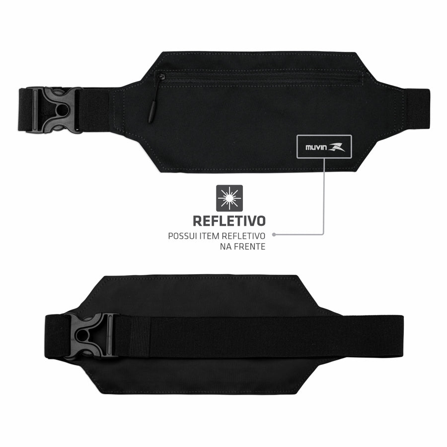 Pochete Porta Celular