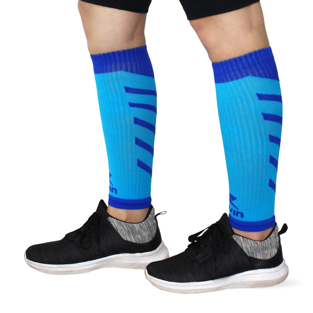 Polaina de Compressão Arrow