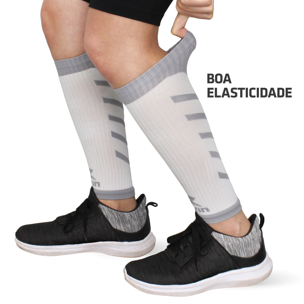 Polaina de Compressão Arrow