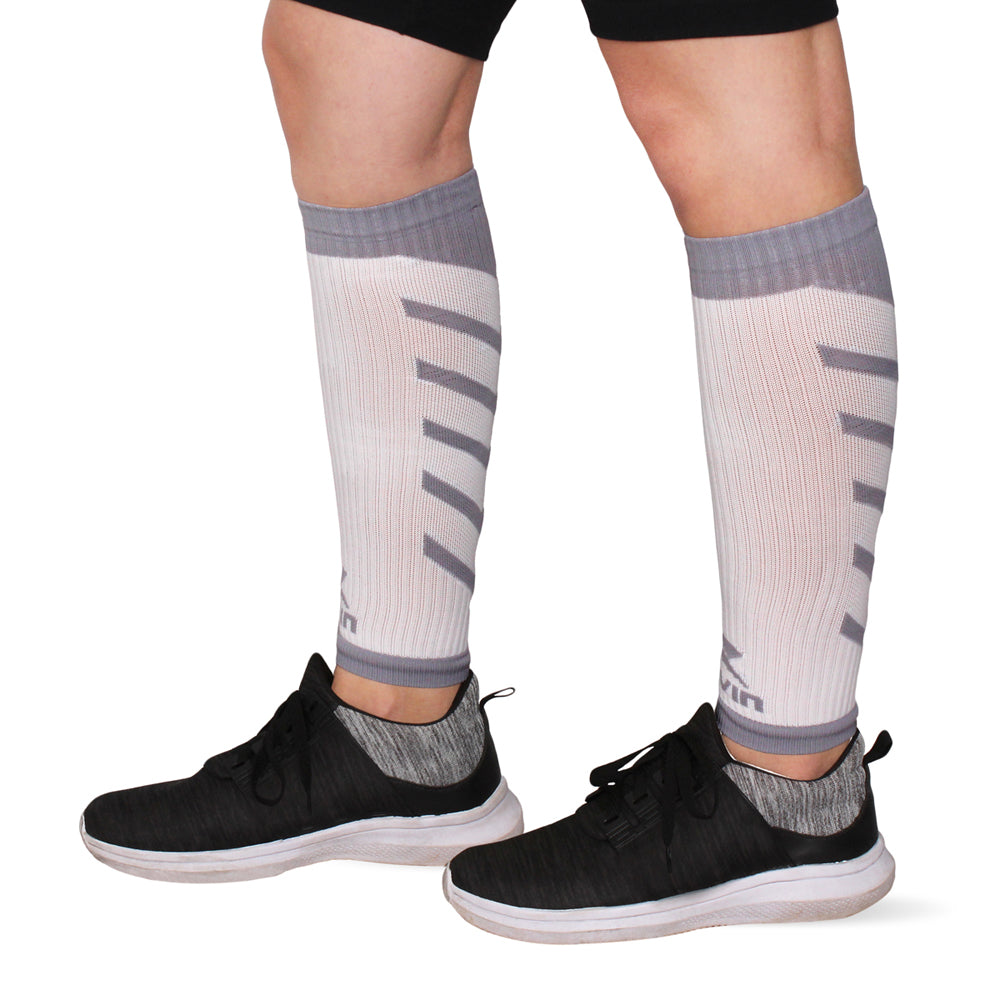 Polaina de Compressão Arrow