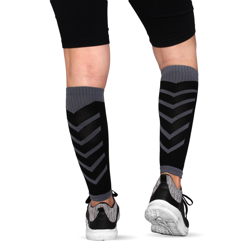 Polaina de Compressão Arrow