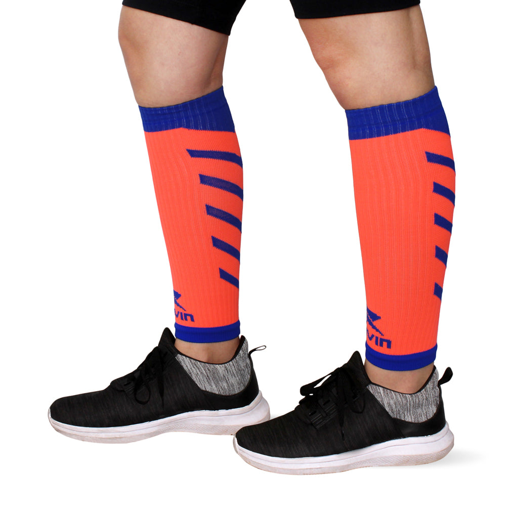 Polaina de Compressão Arrow