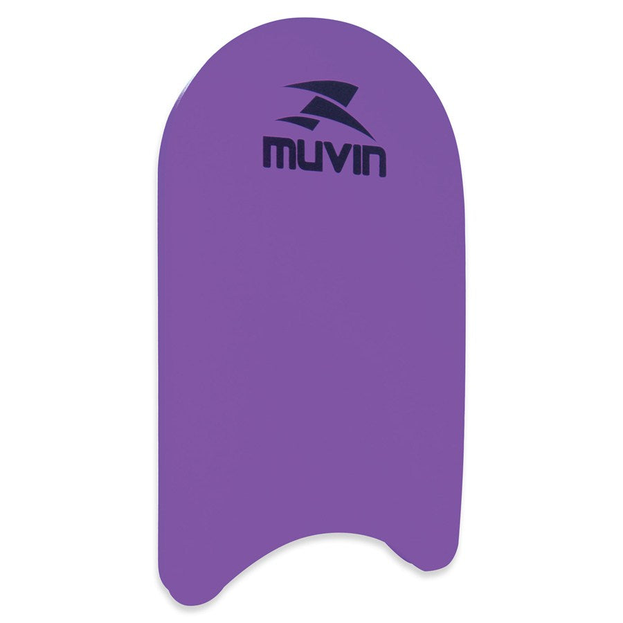 Prancha Standard Muvin