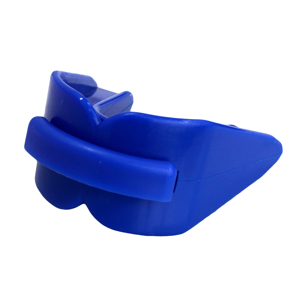 Protetor Bucal Duplo
