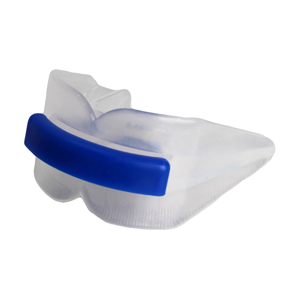Protetor Bucal Duplo