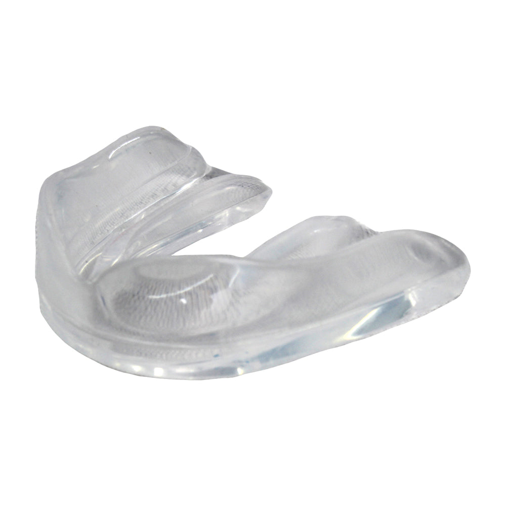 Protetor Bucal Standard