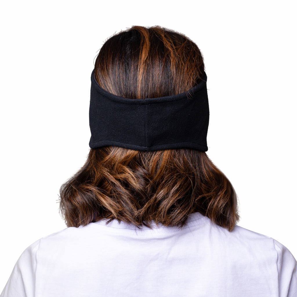 Protetor de Orelha Fleece FPS UV50+