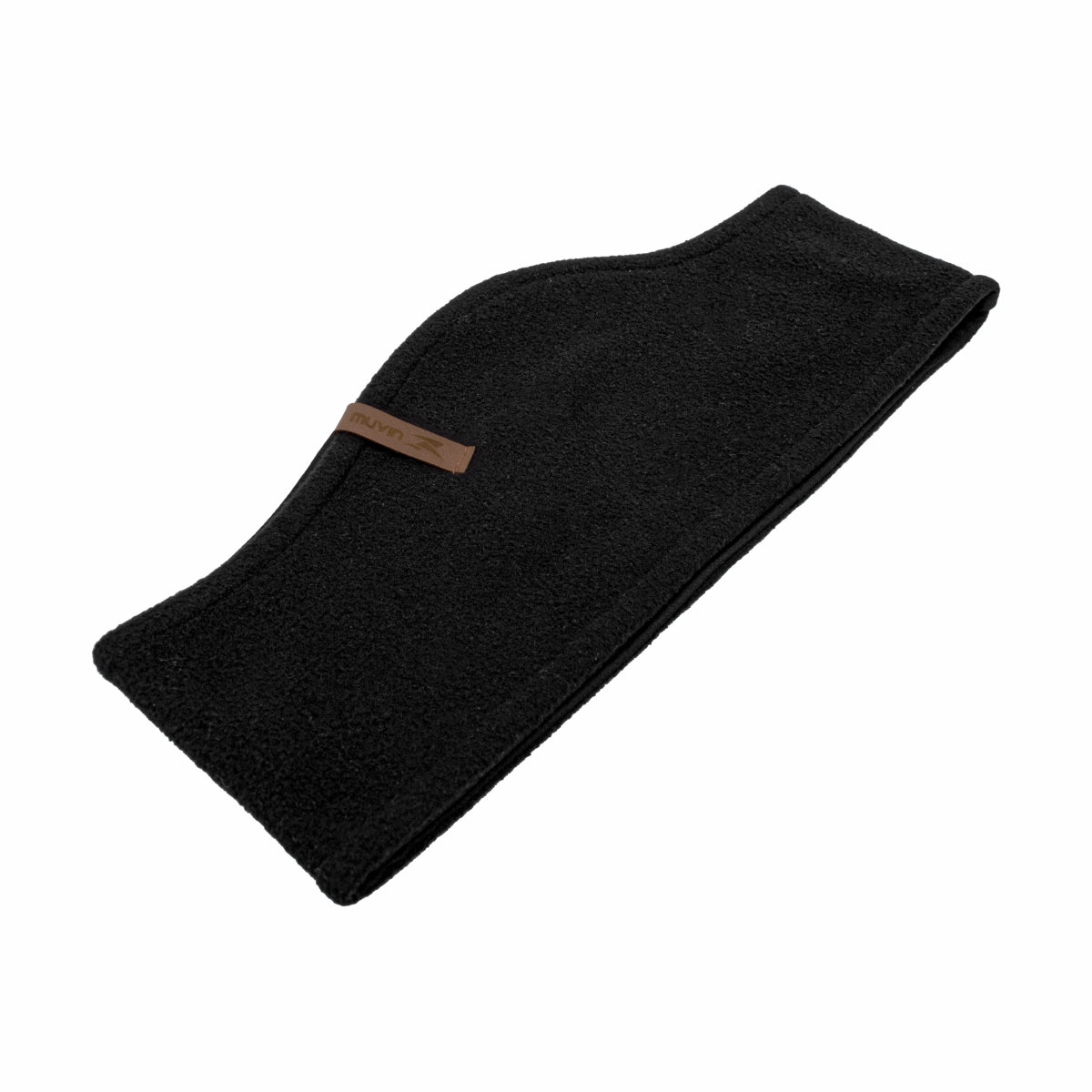 Protetor de Orelha Fleece FPS UV50+