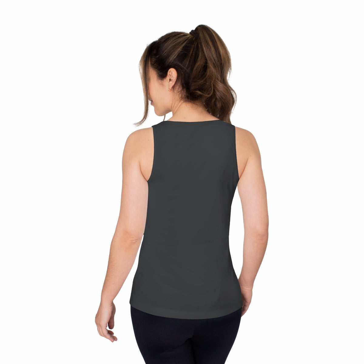 Regata Dry Basic TK FPS50 - Feminino