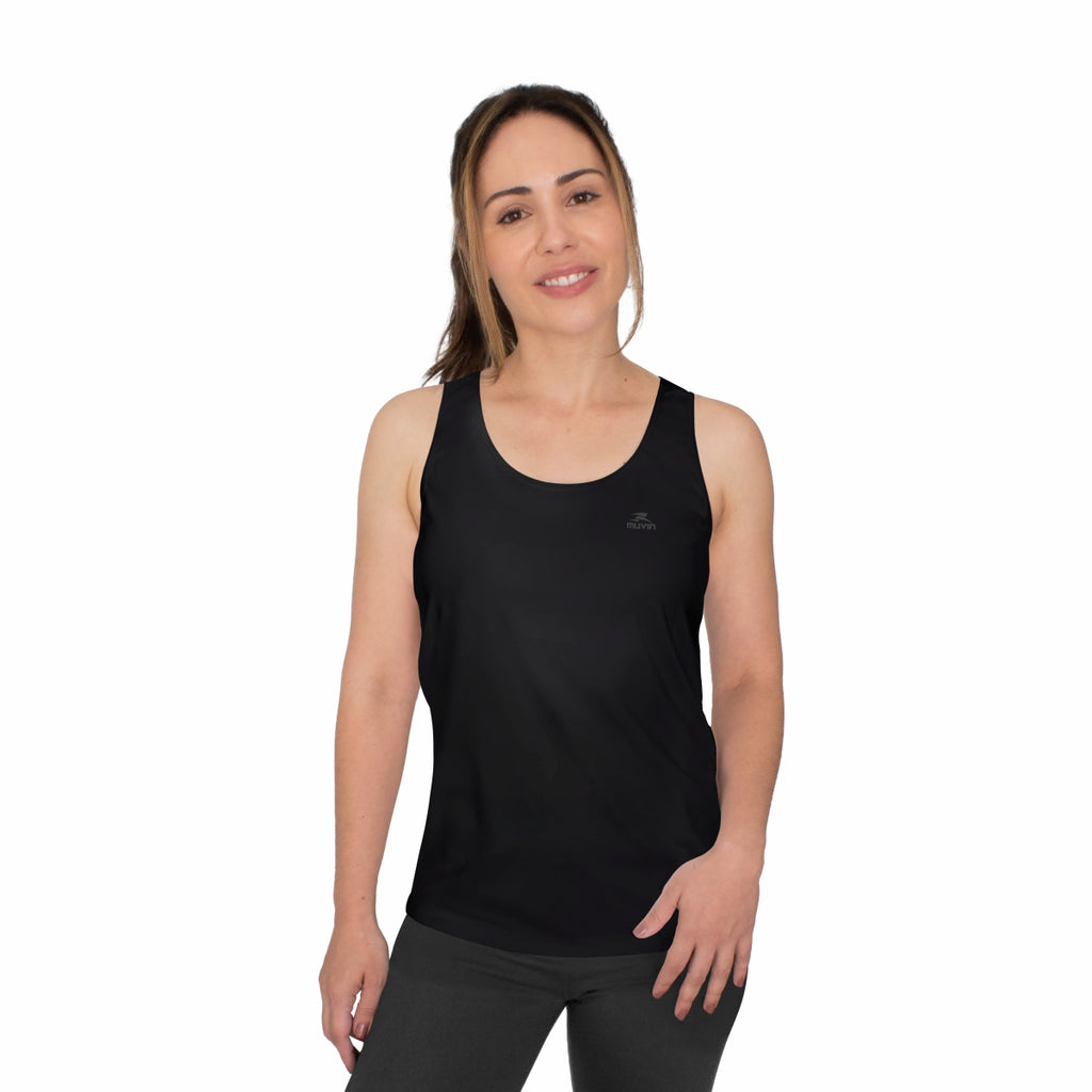 Regata Dry Basic TK FPS50 - Feminino
