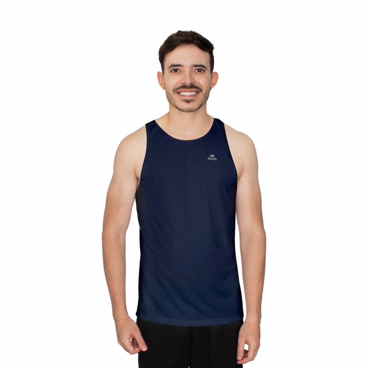 Regata Dry Basic TK FPS50 - Masculino