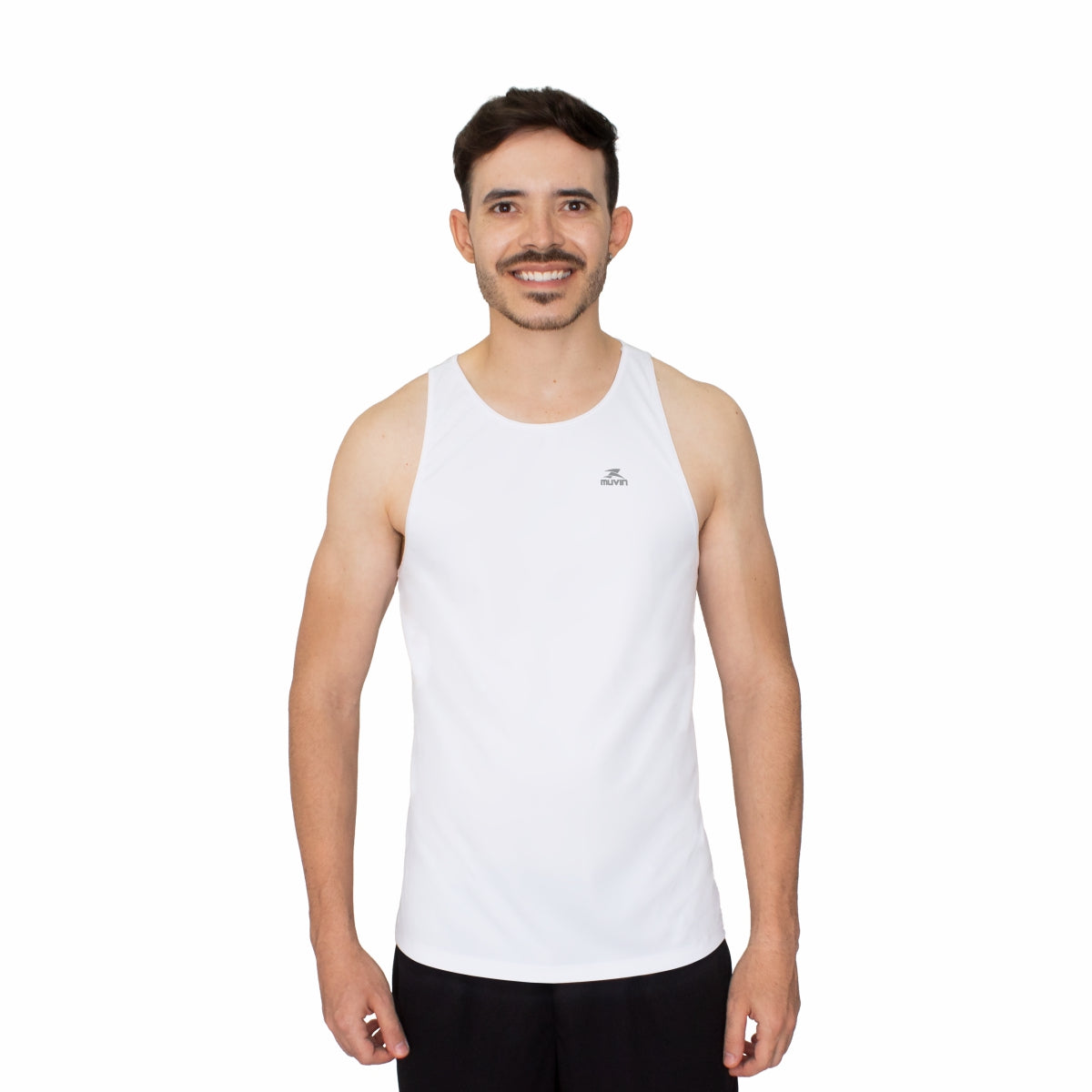 Regata Dry Basic TK FPS50 - Masculino