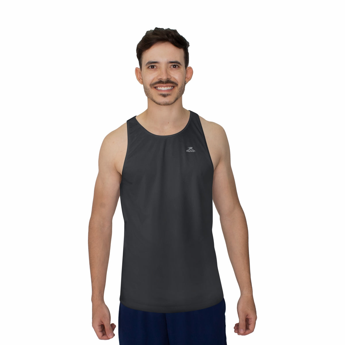 Regata Dry Basic TK FPS50 - Masculino