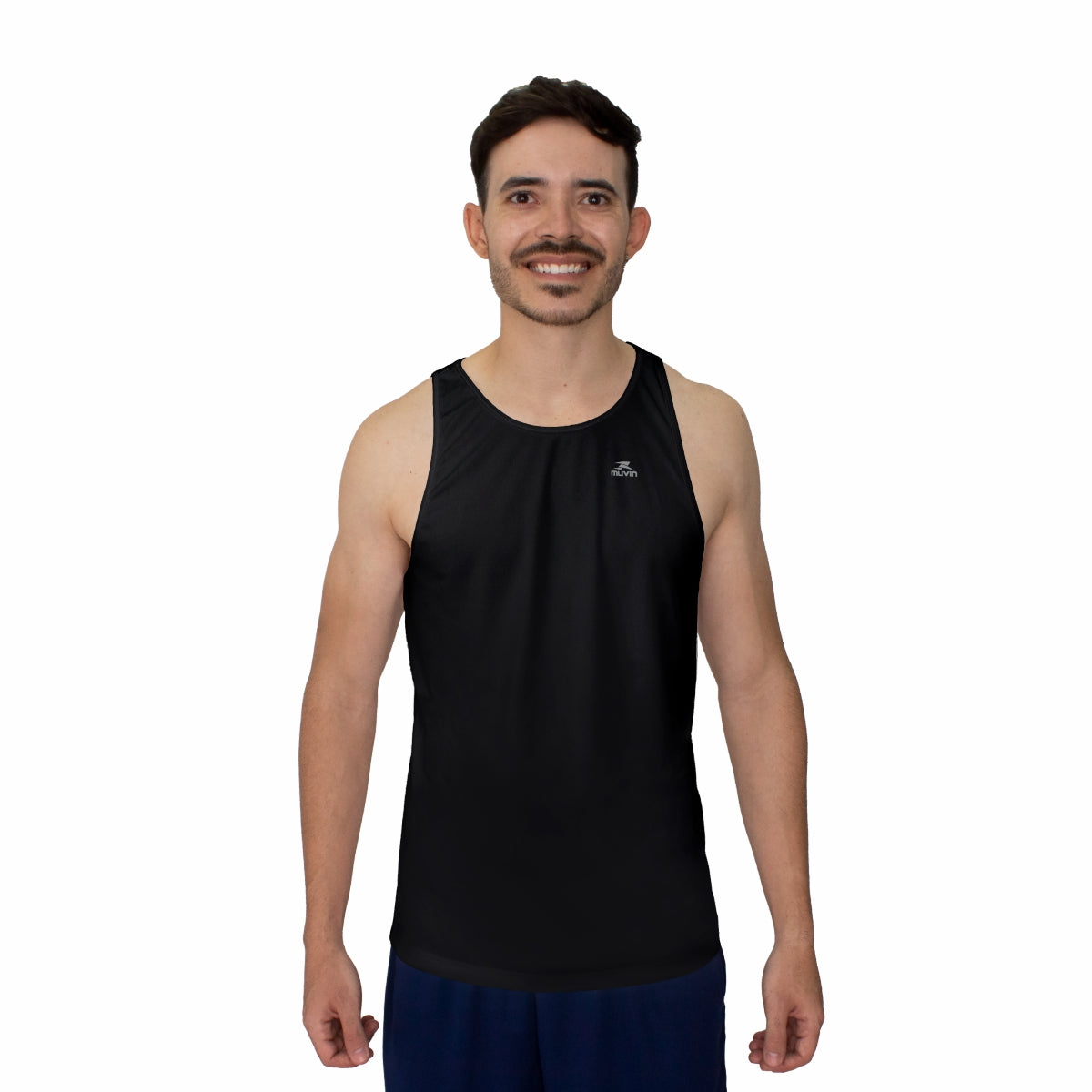 Regata Dry Basic TK FPS50 - Masculino