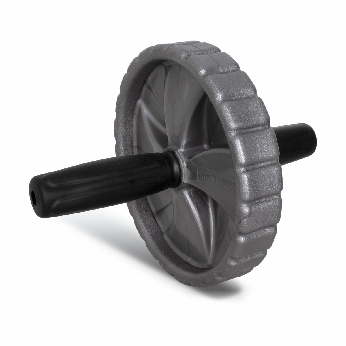 Roda de Exercícios Abdominais