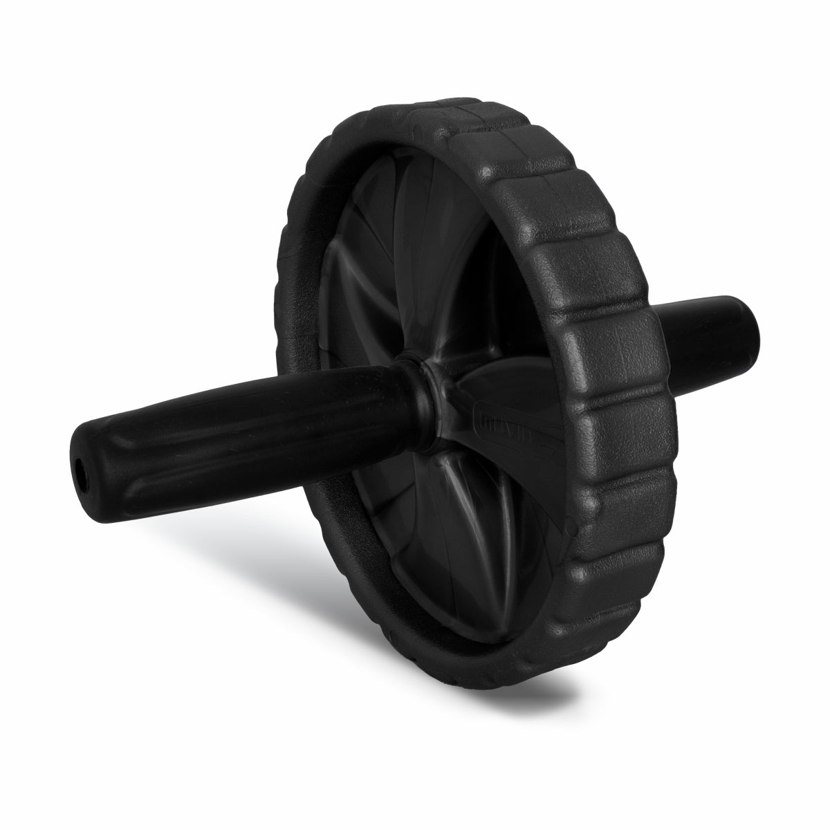 Roda de Exercícios Abdominais