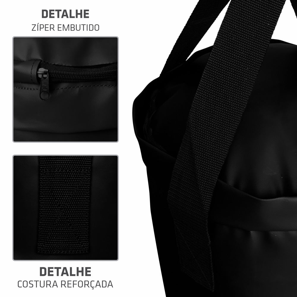 Saco de Pancada - 110cm - Vazio