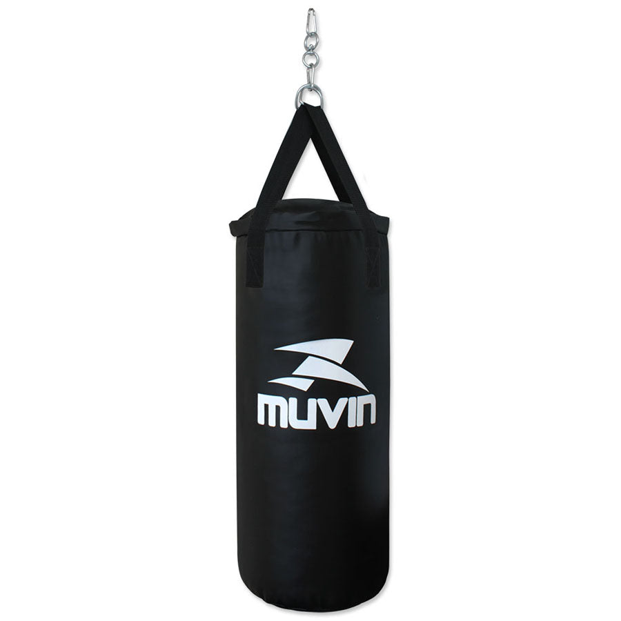 Saco de Pancada - 70cm x 30cm
