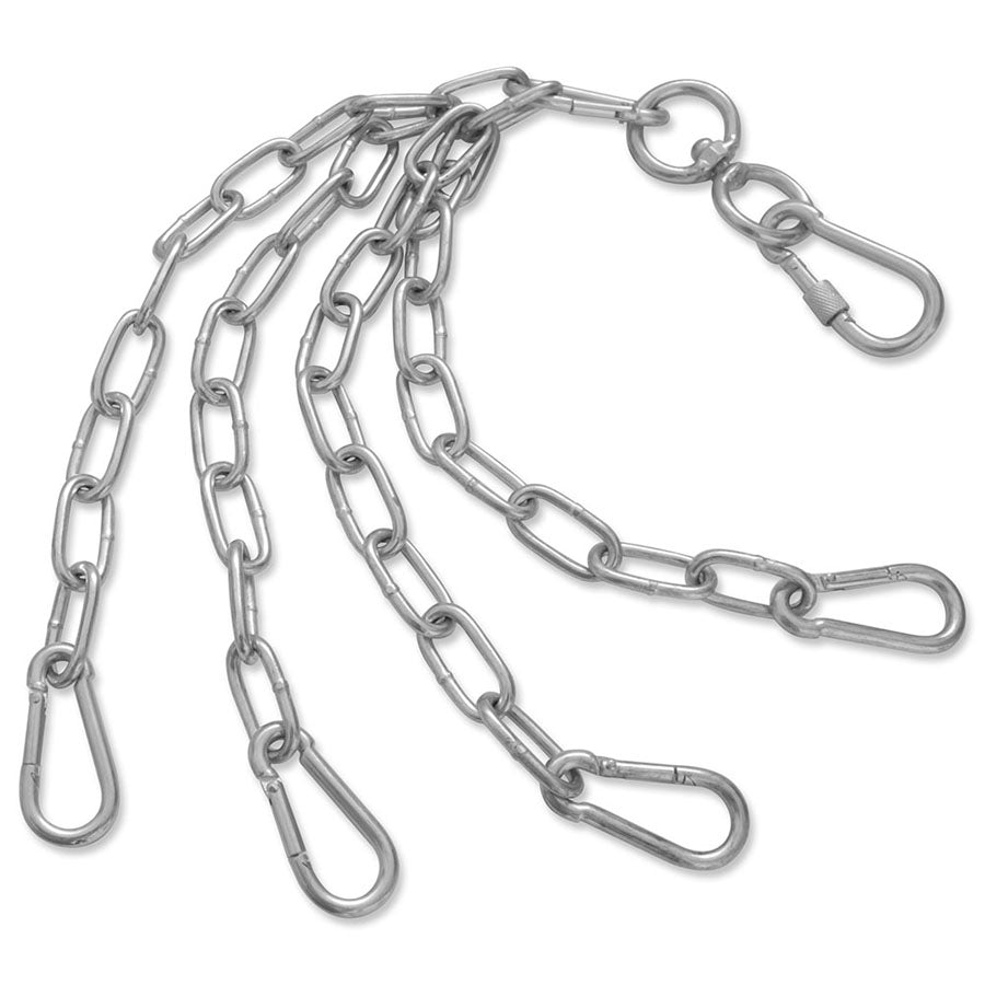 Saco de Pancada Pro Series - 120cm x 40cm