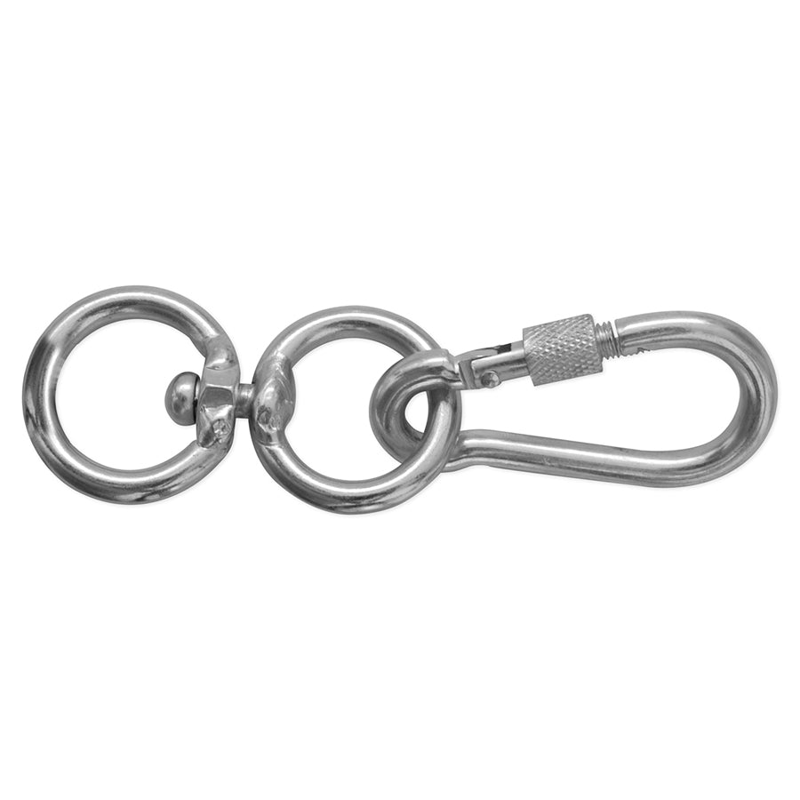 Saco de Pancada Pro Series - 120cm x 40cm